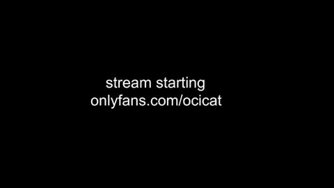 Snapshot of ocicat chatting on September 2025 09:07:02 PM hi im Janasmall boobs big heart warm pussy online show from September 2025 09:07:02 PM