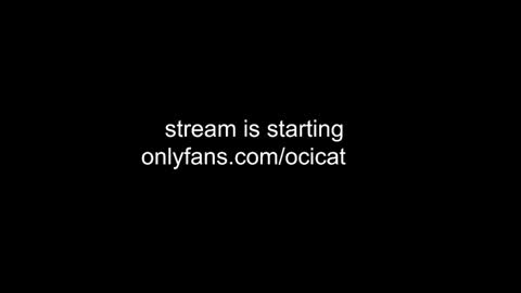 Snapshot of ocicat chatting on September 2025 11:10:02 PM hi im Janasmall boobs big heart warm pussy online show from September 2025 11:10:02 PM