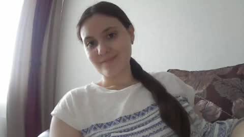 ocieburley online show from February 2026 12:39:02 PM