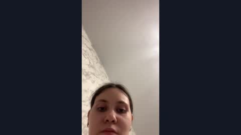 ocieburley online show from April 2026 03:10:02 PM