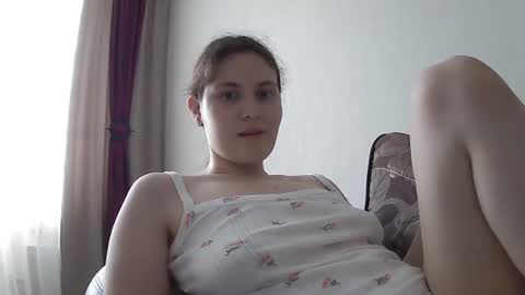 ocieburley online show from July 2026 04:16:01 AM