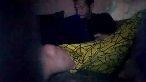 Maquina Sexosa online show from March 2026 02:41:02 PM