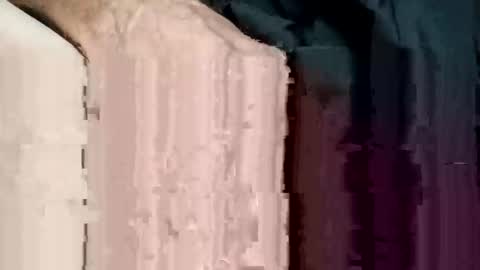 ocnyrmvntufr online show from September 2025 07:24:02 PM