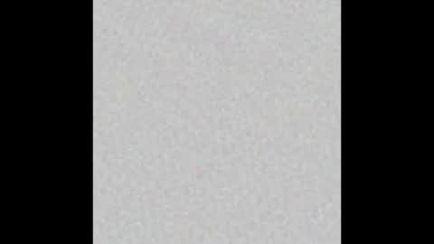 oconnor343 online show from December 2025 11:04:02 AM