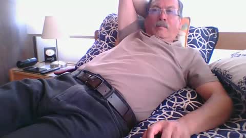 ocorrea online show from March 2026 07:17:02 PM