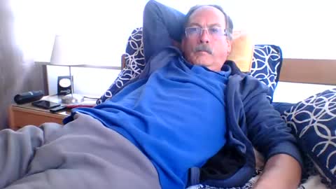 ocorrea online show from July 2026 08:11:01 PM