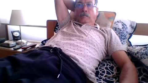 ocorrea online show from July 2026 06:22:02 PM
