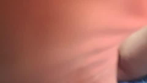 Snapshot of ocr51219 chatting on January 2025 09:14:02 PM ocr51219 online show from January 2025 09:14:02 PM