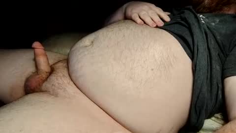 octanetw89 online show from December 2024 08:25:02 PM