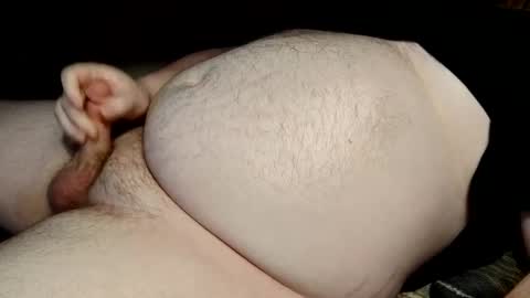 octanetw89 online show from January 2025 08:28:02 PM