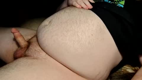 octanetw89 online show from January 2025 07:21:02 AM