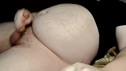 octanetw89 online show from March 2025 04:35:01 PM