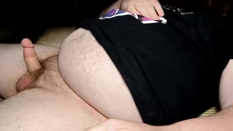 octanetw89 online show from October 2025 06:10:01 AM