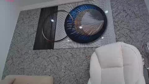 independent model online show from February 2026 05:22:02 PM