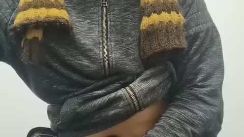 Snapshot of octavioavio chatting on November 2025 01:26:01 AM octavioavio online show from November 2025 01:26:01 AM