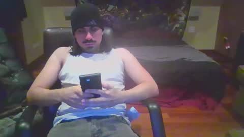 Sky online show from October 2025 09:28:01 AM