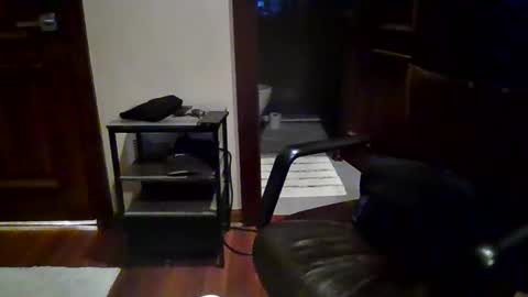 Sky online show from April 2026 06:46:01 AM