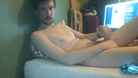 octobot2 online show from April 2026 03:02:01 AM