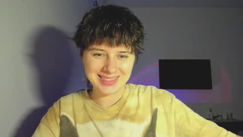 Evie online show from January 2026 04:10:01 PM