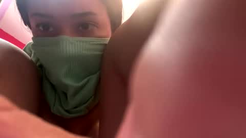 Snapshot of octopuxxyuh chatting on September 2025 04:40:02 PM octopuxxyuh online show from September 2025 04:40:02 PM