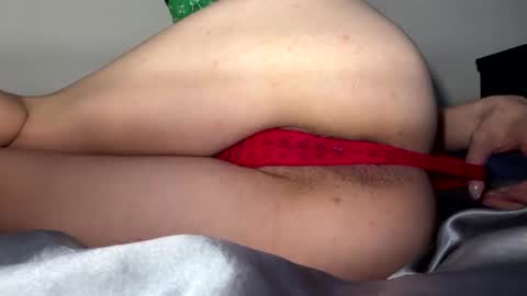 Snapshot of octopuxxyuh chatting on November 2025 06:52:02 PM octopuxxyuh online show from November 2025 06:52:02 PM