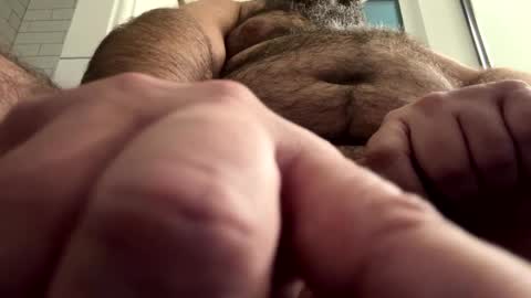 Snapshot of odang13 chatting on December 2024 08:26:02 AM Daddy online show from December 2024 08:26:02 AM