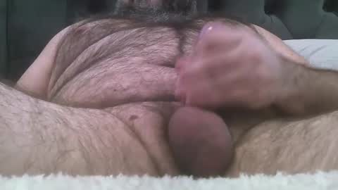 Snapshot of odang13 chatting on January 2025 06:41:02 PM Daddy online show from January 2025 06:41:02 PM