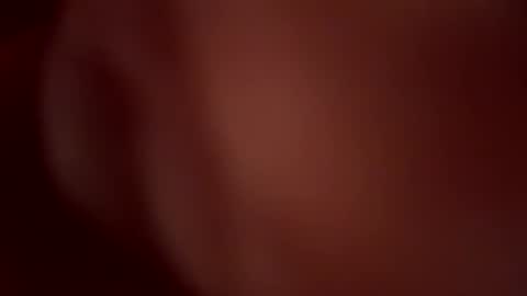 Snapshot of odang_13 chatting on October 2025 05:51:02 AM odang_13 online show from October 2025 05:51:02 AM