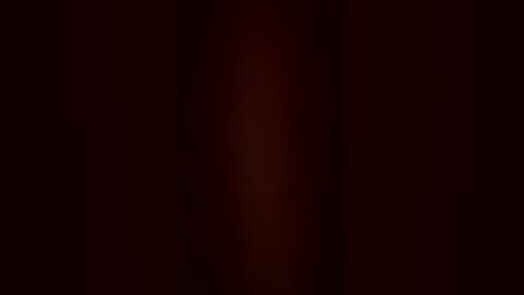 Snapshot of odang_13 chatting on June 2026 02:17:02 AM odang_13 online show from June 2026 02:17:02 AM