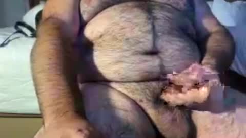 Snapshot of odang_13 chatting on July 2026 01:11:01 AM odang_13 online show from July 2026 01:11:01 AM