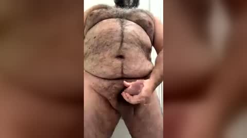 Snapshot of odang_13 chatting on July 2026 05:53:02 PM odang_13 online show from July 2026 05:53:02 PM