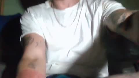 Snapshot of oddjuggla chatting on September 2025 09:11:02 AM oddjuggla online show from September 2025 09:11:02 AM