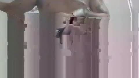 Snapshot of oddjuggla chatting on October 2025 09:43:01 AM oddjuggla online show from October 2025 09:43:01 AM