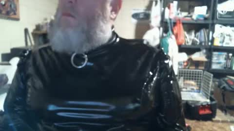 oddobsessions online show from March 2026 12:44:01 AM
