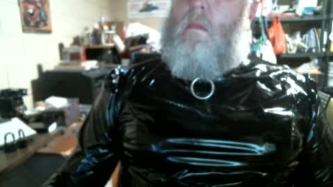 oddobsessions online show from July 2026 10:45:01 PM