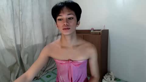 Snapshot of odelaxox1 chatting on May 2026 10:59:01 PM Odela online show from May 2026 10:59:01 PM