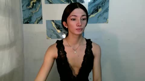 Snapshot of odelaxox1 chatting on May 2026 05:02:02 AM Odela online show from May 2026 05:02:02 AM