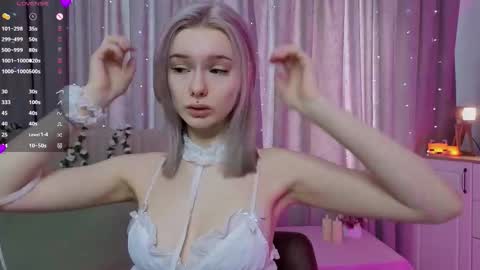 Agata online show from March 2026 04:51:02 AM