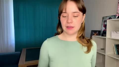  Night Odella Bowman  Julia online show from May 2026 07:03:01 AM