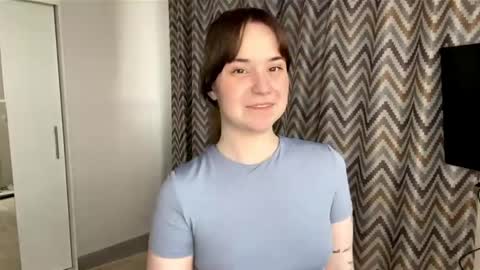 Snapshot of odellabowman chatting on June 2026 07:14:02 AM Night Odella Bowman Julia online show from June 2026 07:14:02 AM