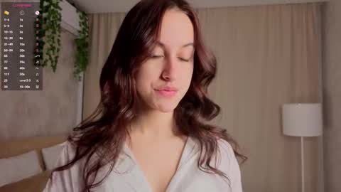 Elisa online show from February 2026 04:11:01 AM