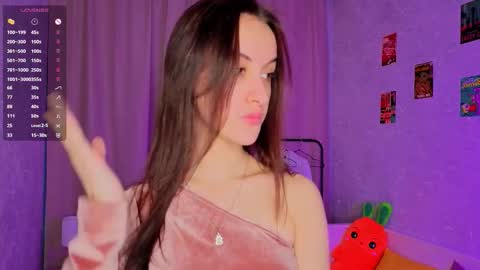 Elisa online show from February 2026 04:16:02 AM