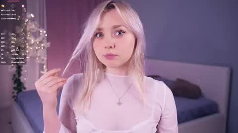 Alice online show from March 2026 06:56:01 PM