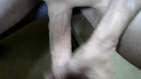 Snapshot of odentonman4fun chatting on December 2024 02:43:02 AM odentonman4fun online show from December 2024 02:43:02 AM