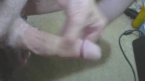 Snapshot of odentonman4fun chatting on October 2025 04:54:01 AM odentonman4fun online show from October 2025 04:54:01 AM