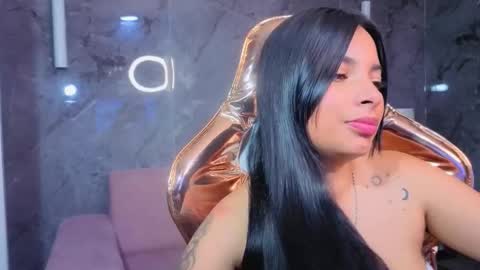 odette_b online show from November 2025 03:23:02 AM