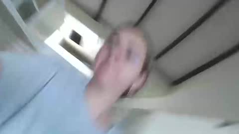 Val online show from December 2024 06:50:02 PM