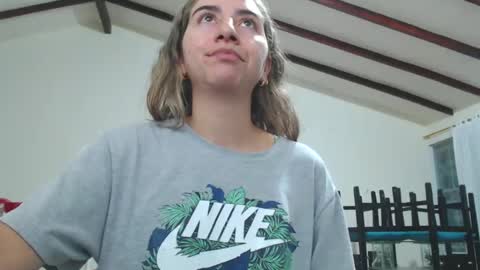 Val online show from December 2024 11:37:02 PM