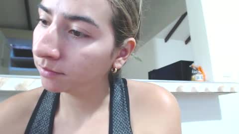 Val online show from January 2025 11:08:01 PM