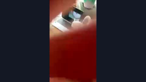 Mia online show from February 2026 08:26:01 AM